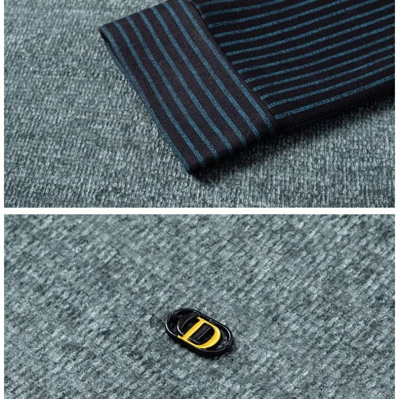 Dublin™ 2-in-1 Knit Waistcoat / The Elegance of Two Pieces With the Convenience of One!