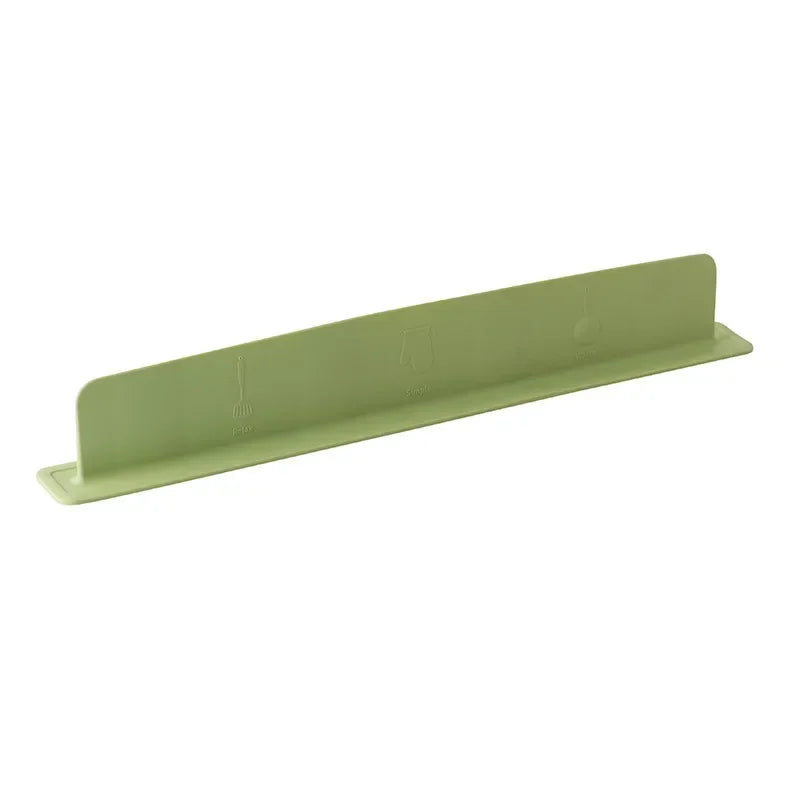 ModernFoyer™ Anti-splash Sink Protector / Simplicity and Efficiency for an Always Dry and Organized Countertop!