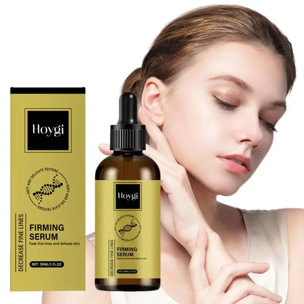 Anti-Wrinkle Firming Serum