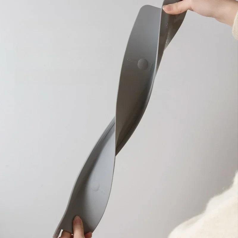 ModernFoyer™ Anti-splash Sink Protector / Simplicity and Efficiency for an Always Dry and Organized Countertop!