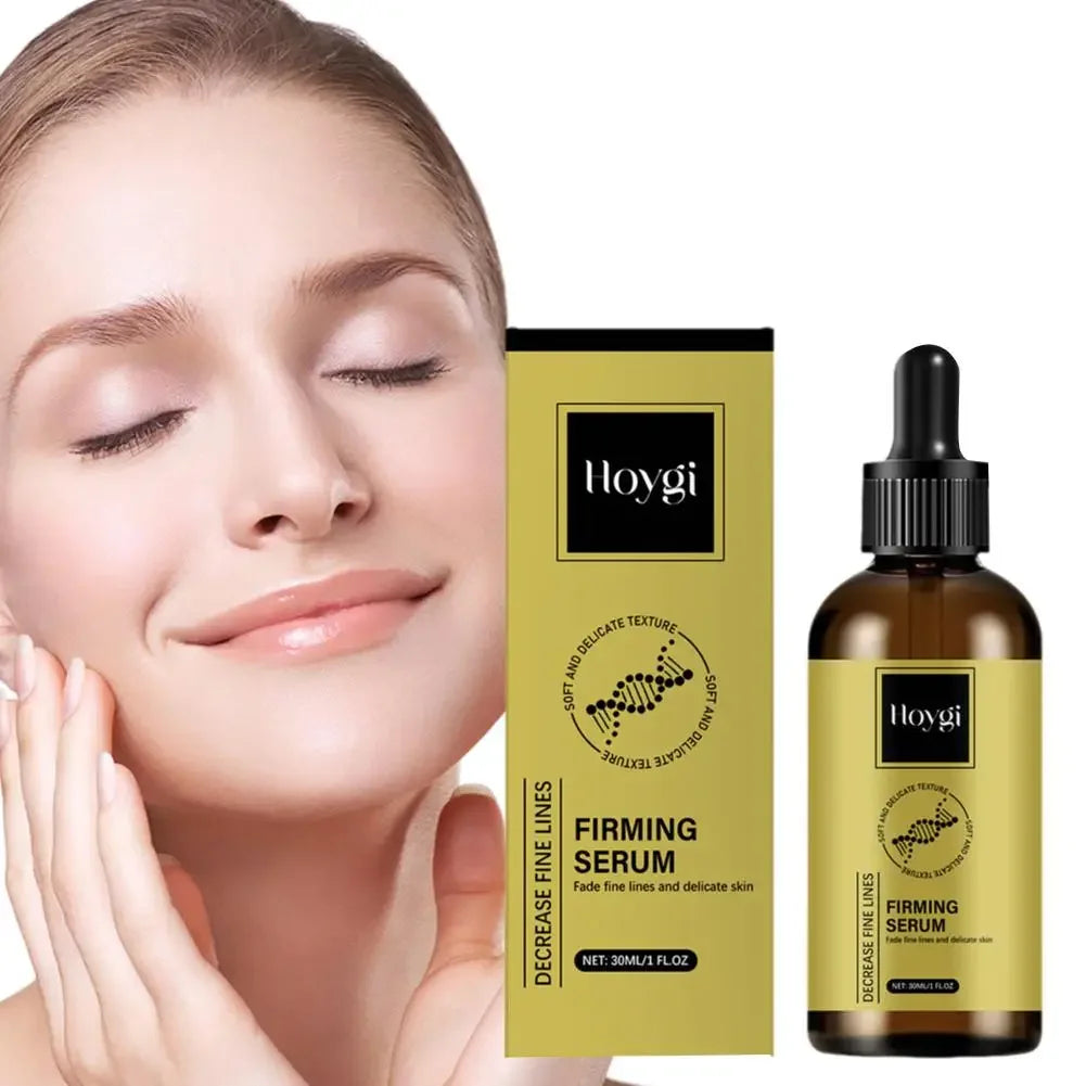 Anti-Wrinkle Firming Serum
