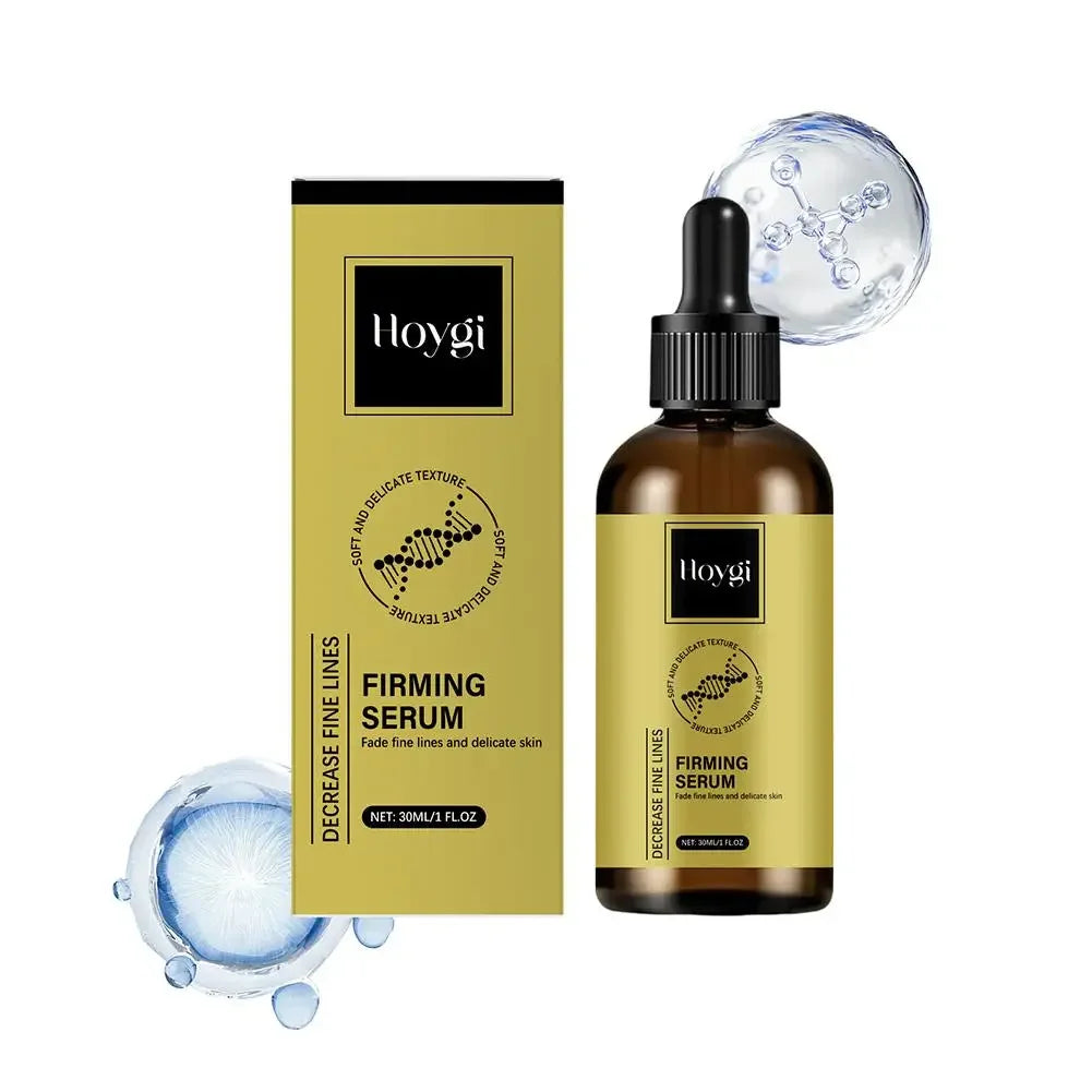 Anti-Wrinkle Firming Serum