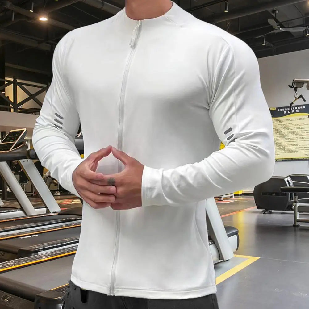 SportLife™ Set with Technological Sports Fabric and Aerodynamic Design / Freedom, Agility, and Style for Your Active Routine!