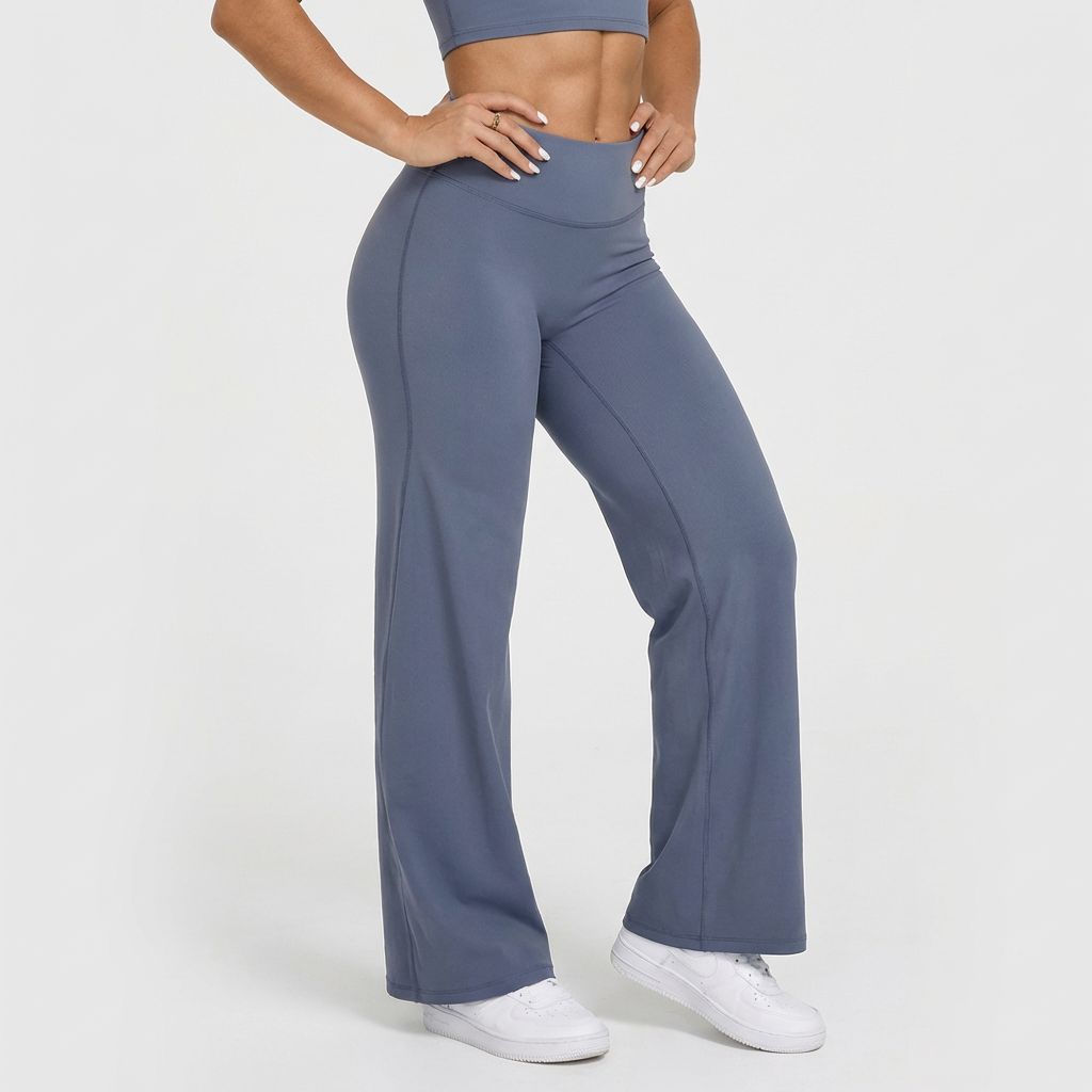 Atria™ Women's Pants with Butt-Lifting Effect