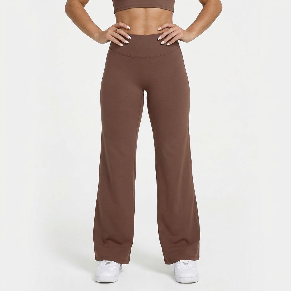 Atria™ Women's Pants with Butt-Lifting Effect