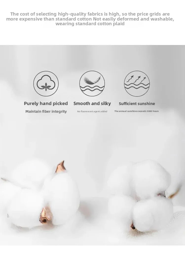 SubZero™ Men's Cotton Jeans with Cooling Technology / Maximum Comfort Even on the Hottest Days