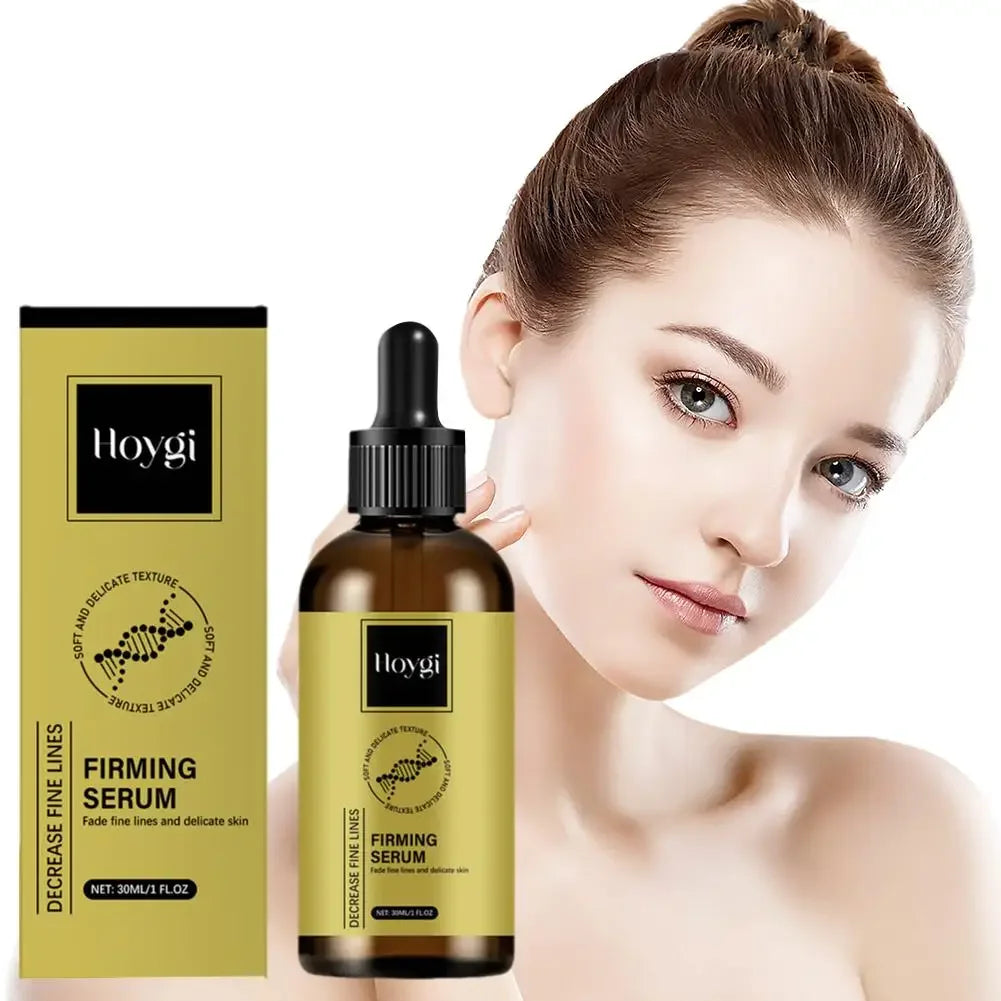 Anti-Wrinkle Firming Serum