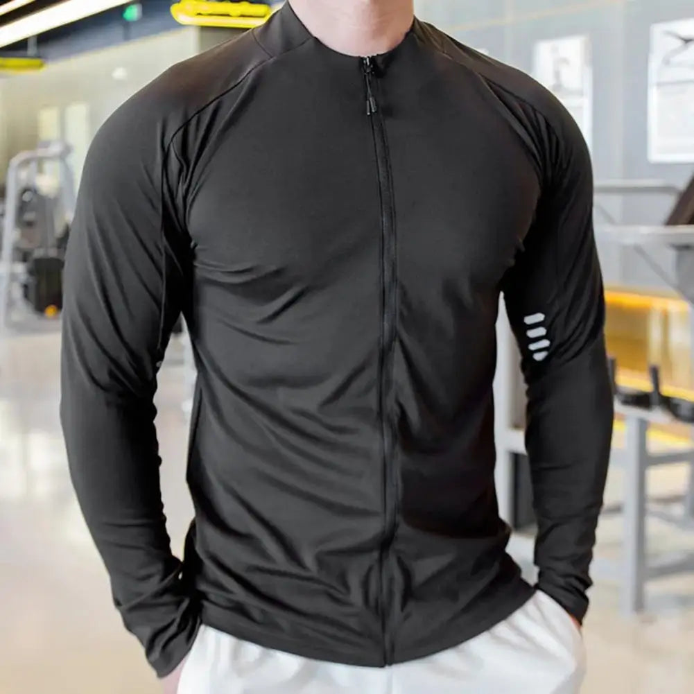 SportLife™ Set with Technological Sports Fabric and Aerodynamic Design / Freedom, Agility, and Style for Your Active Routine!
