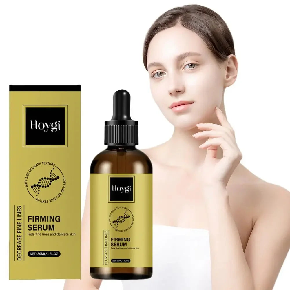 Anti-Wrinkle Firming Serum