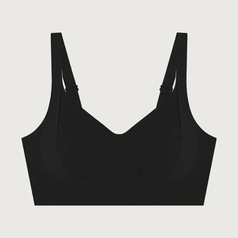 [🔥Last Day with Promotional Bundles] Freelya™ Bra  for Women Who Suffered for Years with Painful Underwires / Real Relief Has Arrived!