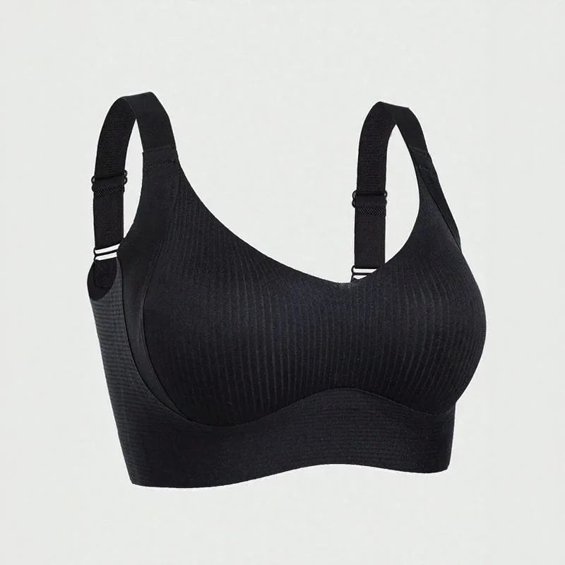[🔥Last Day with Promotional Bundles] Freelya™ Bra  for Women Who Suffered for Years with Painful Underwires / Real Relief Has Arrived!
